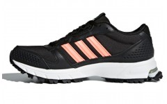 adidas Marathon 10