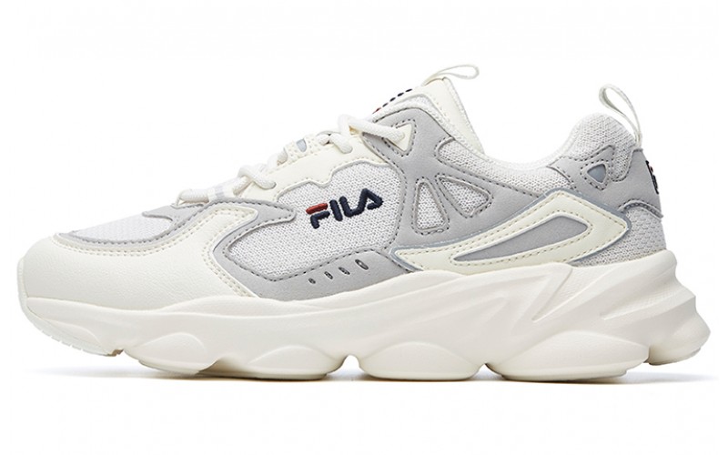 FILA Skipper