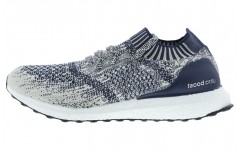 adidas Ultraboost Uncaged Oreo Blue