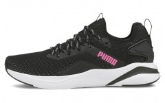 PUMA Softride