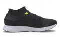 PUMA Speed 500