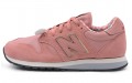 New Balance NB 520