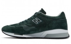 New Balance NB 1500 D