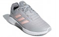 adidas Climaheat