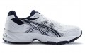 Asics Gel-170 tr