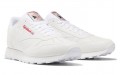 Reebok Classic Leather Mu