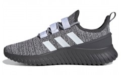 adidas neo Kaptir