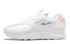 Reebok Torch Hex