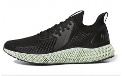 adidas 4D Run 1.0 Alphaedge