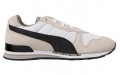 PUMA Tx-