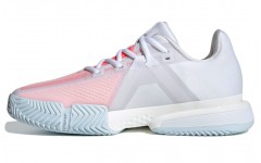 adidas Solematch Bounce Hard Court