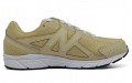 New Balance NB 480