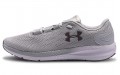 Under Armour Pursuit 2