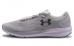 Under Armour Pursuit 2