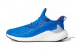 adidas Alphaboost