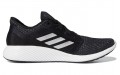 adidas Edge Lux 3