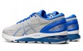 Asics GEL-Nimbus 21