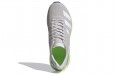 adidas Adizero Boston 8