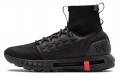 Under Armour HOVR Phantom Boot Sportstyle