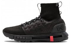 Under Armour HOVR Phantom Boot Sportstyle