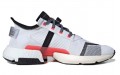 adidas originals Pod-S3.1