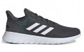 adidas Asweerun