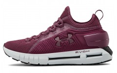 Under Armour HOVR Phantom SE