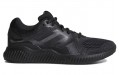 adidas Aerobounce st