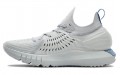 Under Armour HOVR Phantom Rn