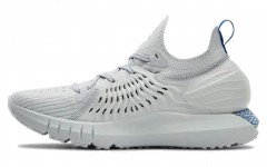 Under Armour HOVR Phantom Rn