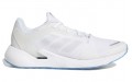 adidas Alphatorsion 360