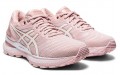 Asics GEL-Nimbus 22