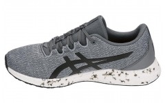 Asics Hypergel-Yu