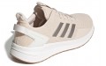 adidas neo Questar Ride