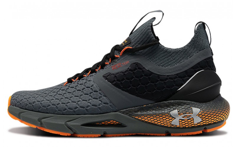 Under Armour HOVR Phantom 2 ColdGear Reactor