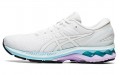 Asics Gel-Kayano 27