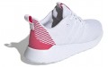 adidas neo QUESTAR FLOW