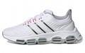 adidas neo Tencube