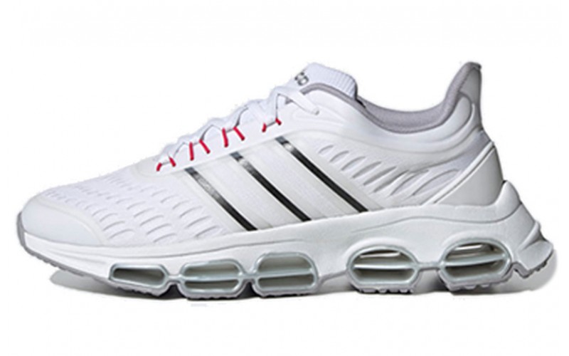 adidas neo Tencube