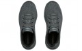 Under Armour Charged Pursuit 2 Twist