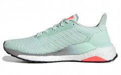 adidas Solarboost 19