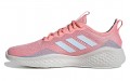 adidas Fluidflow