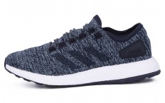 adidas Pureboost ATR