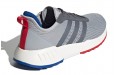 adidas neo Phosphere