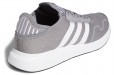 adidas originals Swift Run X