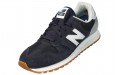 New Balance NB 520