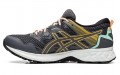 Asics Gel-Sonoma 5 G-Tx