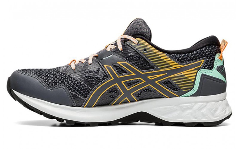 Asics Gel-Sonoma 5 G-Tx