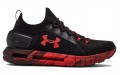 Under Armour HOVR Phantom Se Bnb