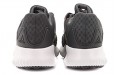 adidas Alphabounce rc.2